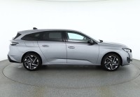 Peugeot 308 SW 1.2 Hybrid 145 Aut.