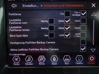 Jeep Compass 1.3 T-GDI AT