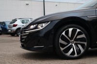 VW Arteon SB 1.4 eHybrid R-Line
