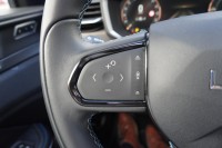 Lynk&Co 01 1.5 TD PHEV Aut.