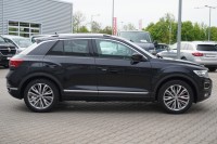 VW T-Roc 2.0 TSI Sport 4Motion