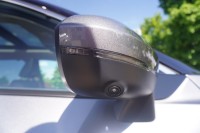 Nissan X-Trail 1.5 VC-T mHev Aut.
