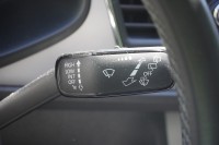 Seat Leon ST 1.5 Xcellence