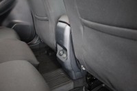 Ford Puma ST-Line 1.0 EB Aut.