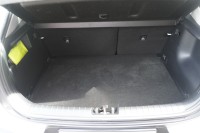 Kia Stonic 1.2 Edition 7