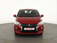 Mitsubishi Space Star 1.2 Select