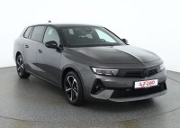 Opel Astra L ST 1.2 GS Line