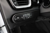 Kia cee'd Sporty Wagon Ceed SW 1.4 T-GDI Vision