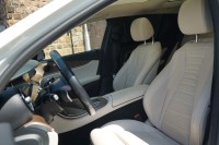 Mercedes-Benz E 300 E300de T Avantgarde