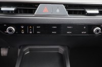 Kia Stonic 1.0 T-GDI Facelift