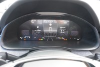 Skoda Kamiq 1.0 TSI DSG