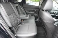 Hyundai Tucson 1.6 T-GDI Aut.