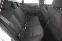 Hyundai BAYON Bayon 1.0T-GDI Aut.