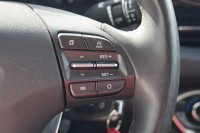 Hyundai i30 1.4 T-GDI Style