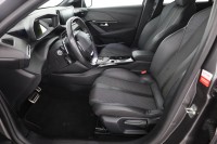 Peugeot 208 GT-Line PureTech 100 Aut.