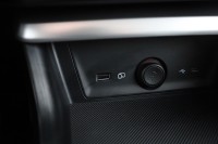 MG ZS 1.5 Hybrid+ Luxury Aut.