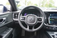 Volvo V60 Kombi 2.0 B4 M-Hybrid