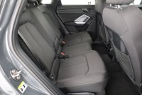 Audi Q3 1.4 TFSI e S-Tronic