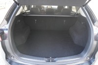 Mazda CX-5 2.0 Sports-Line AWD