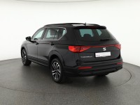 Seat Tarraco 1.5 TSI 7-Sitzer