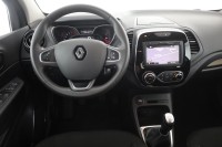 Renault Captur 0.9 TCe Limited