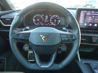 Cupra Leon Sportstourer 1.4 Hybrid VZ e-