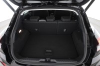 Ford Puma Titanium 1.0 EB