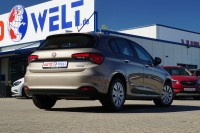Fiat Tipo Hatchback 1.4