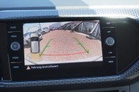 VW T-Cross 1.5 TSI DSG