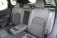 Nissan Qashqai N-Connecta 1.3 Dig-T Aut.