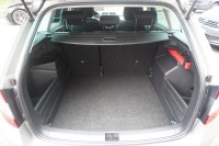 Skoda Fabia 1.0 Ambition