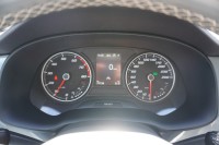 Seat Ateca 1.5 Style