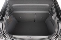 Peugeot 208 1.2 Hybrid 145 Aut.