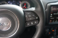 Jeep Renegade 1.3 Limited