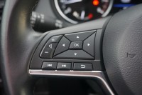 Nissan Qashqai 1.3 N-Tec 4x2