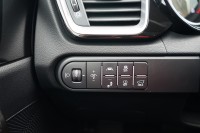 Kia xcee'd XCeed 1.6 CRDi Spirit Aut.