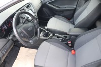 Hyundai i20 1.2 Style