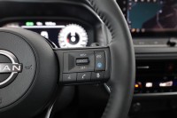 Nissan Qashqai N-Connecta 1.3 Dig-T MHEV Aut.