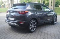 Kia Stonic 1.0 T-GDI Vision
