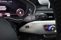 Audi A4 Avant 2.0 TDI Design