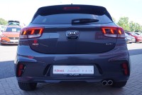 Kia Rio 1.0 T-GDI GT-Line