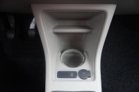 Seat Mii 1.0 Style