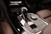 BMW X3 xDrive 20i