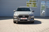 Hyundai Kona 1.6 Prime Hybrid 2WD