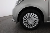 Seat Mii 1.0 FR-Line