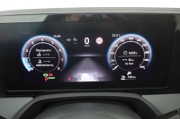 VW Passat Variant 1.5 eTSI DSG Business