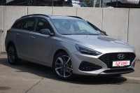 Hyundai i30 Kombi 1.5 T-GDI mHev Aut.