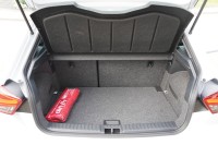 Seat Ibiza 1.5 FR