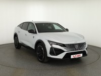 Peugeot 408 GT 1.2 Hybrid 145 Aut.