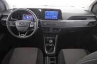 Ford Tourneo Courier Trend 1.0 EB